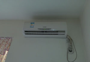 清镇空调维修电话是多少