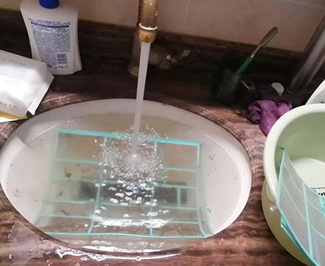 清镇空调维修售后服务中心电话