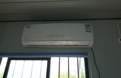 清镇空调维修在哪里找