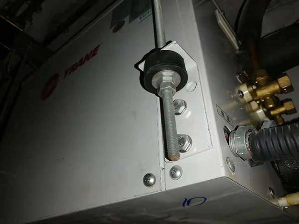 清镇空调维修售后服务中心