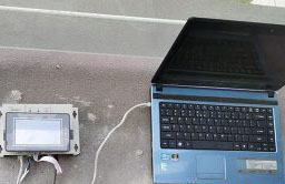 清镇中央空调维修电话是多少