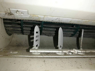 清镇空调维修售后服务中心电话是多少