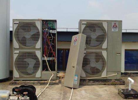 清镇空调维修电话号码多少