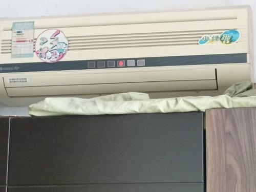 清镇空调维修售后服务中心