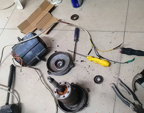 清镇空调维修售后服务中心电话在哪里找