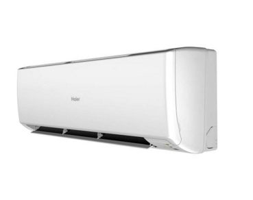 清镇维修空调制冷效果差电话在哪里找