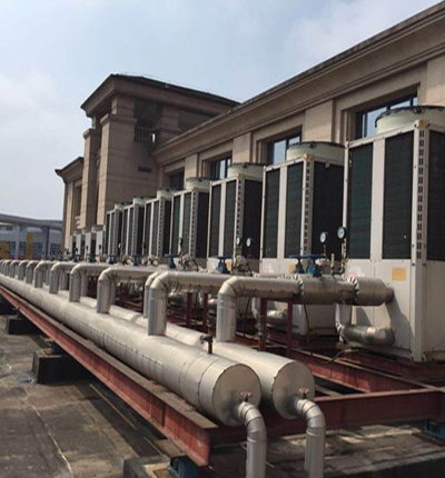 清镇多联机维修 清镇中央空调维修