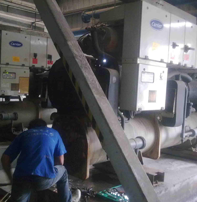 清镇冰箱维修 清镇制冷设备维修