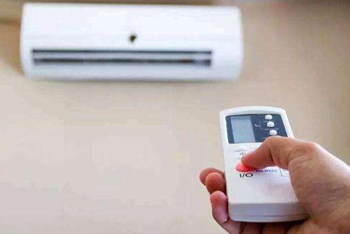 清镇空调维修电话在哪里找