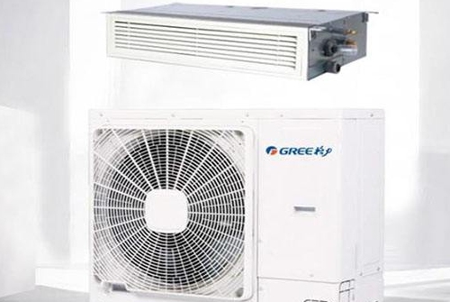 清镇维修空调电话在哪里找